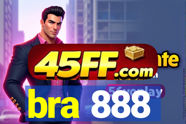 9000